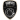home logo