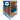 away logo