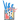 home logo