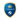 home logo