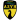 away logo