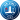 away logo
