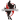 home logo