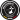 away logo