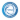 away logo