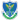 away logo