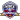 away logo