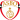 home logo