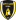 away logo