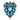 away logo