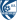 away logo