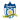 away logo