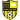 away logo