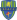 home logo
