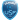 away logo