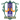away logo