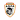 home logo
