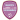 home logo