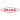 away logo