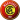 home logo