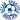 home logo