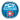 away logo