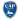 home logo
