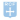 away logo