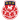 away logo