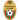 home logo