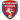 away logo