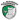 home logo