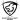 away logo