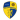 away logo