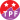 home logo