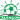 home logo