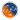 away logo