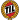 away logo