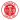away logo
