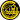 away logo