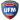 home logo