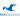 away logo