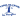 away logo