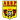 home logo