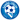 home logo