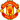 home logo