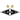 away logo
