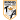 home logo