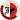 away logo
