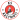 away logo